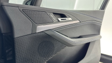 BMW 2 Series 220i MHT M Sport 5dr DCT Petrol Hatchback